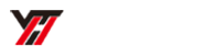 裂石機(jī)